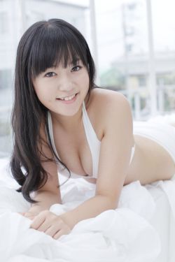 十三钗电视剧